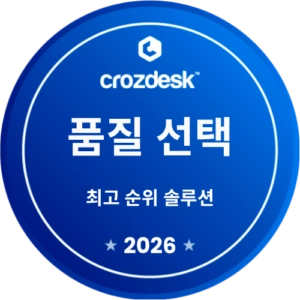 quality-choice-2021