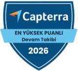 capterra - best value - attendance tracking - 2026