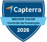 capterra - best value - attendance tracking - 2026