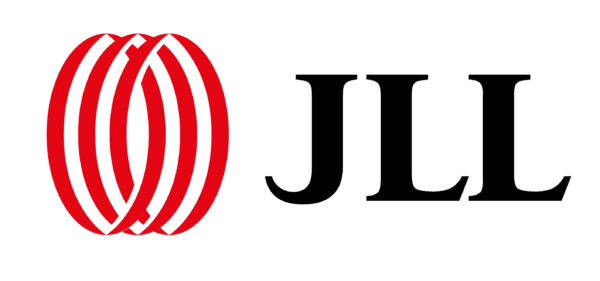 JLL logo