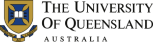 edu-queensland