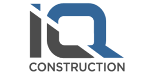 construction-iq