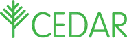 edu-cedar