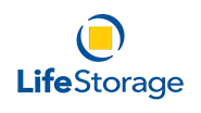 field-lstorage