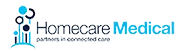 Homecare Medical logo