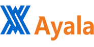 Ayala logo