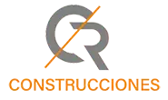 Constructionnes logo
