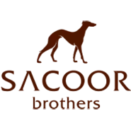 Sacoor-Brothers logo