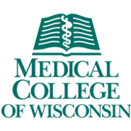 medical-college-wisconsin