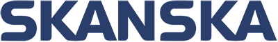 skanska logo