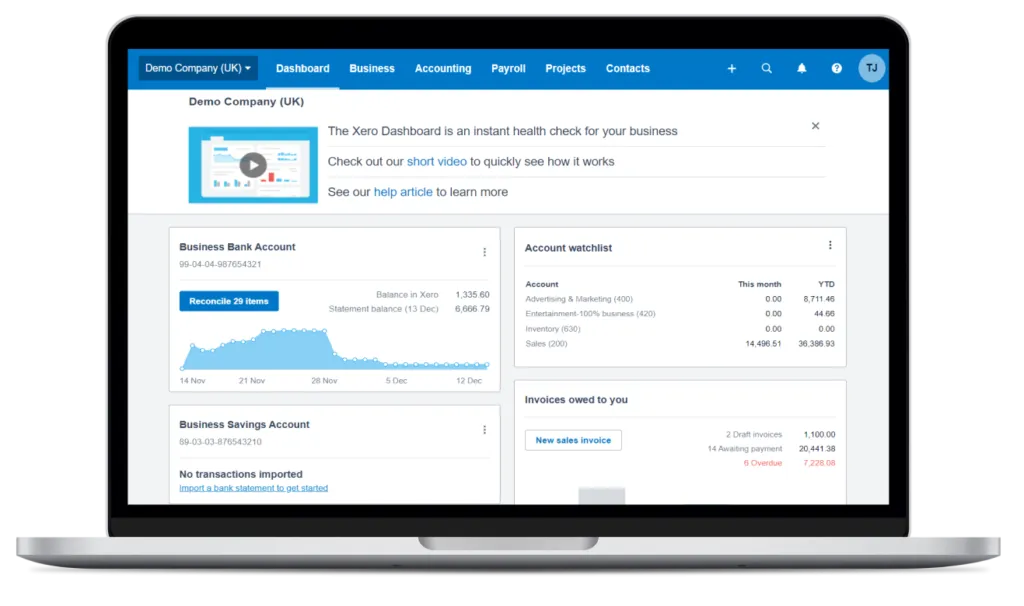 integrasi jibble ke xero