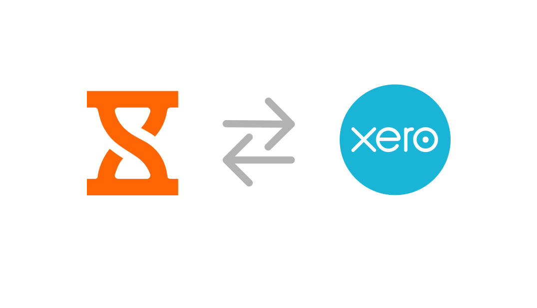 Intégration Jibble sur Xero