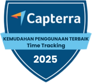capterra-best-ease-of-use-2021