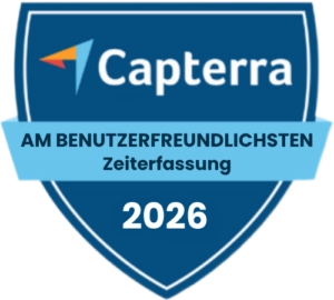 capterra-best-ease-of-use-2021