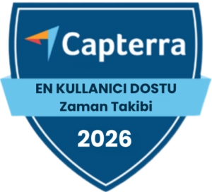 capterra-best-ease-of-use-2021