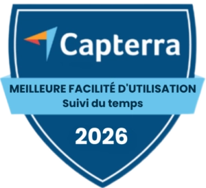 capterra-best-ease-of-use-2021
