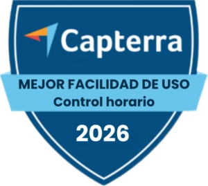 capterra-best-ease-of-use-2021