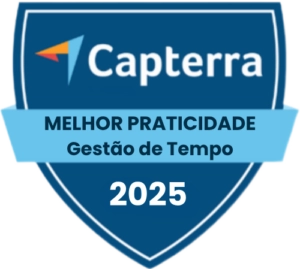 capterra-best-ease-of-use-2021