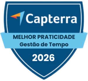 capterra-best-ease-of-use-2021