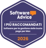software advice - most recommended - payroll software for mac - 2026