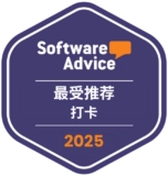 Software Advice – Most Recommended (Time Clock) 2025 Software Advice – Most Recommended (Time Clock) 2025