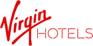 virgin-hotels