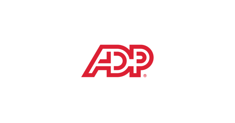 ADP Logo