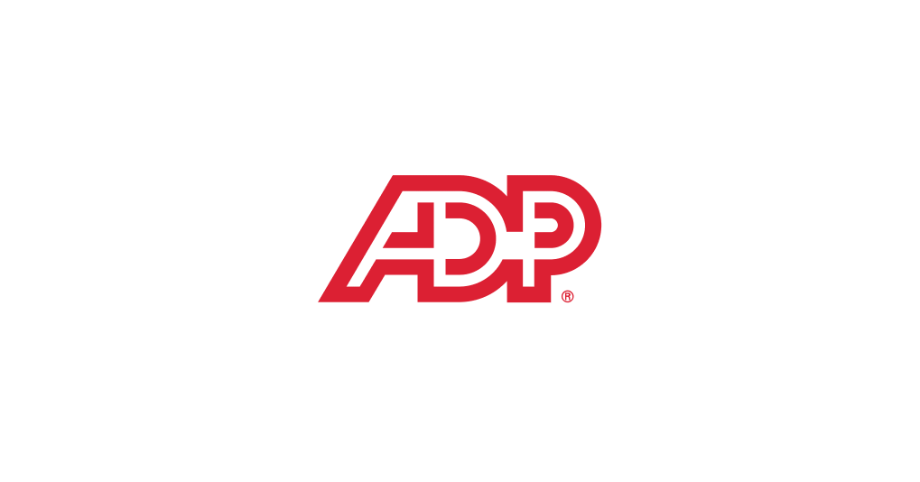Logo ADP