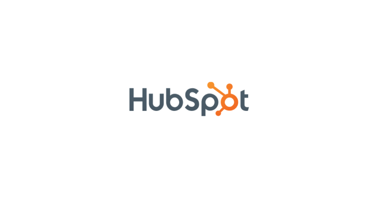 Hubspot time tracking integration