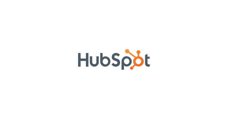 Intégration du suivi du temps Hubspot