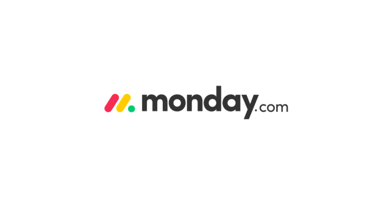 Monday.com time tracking integration