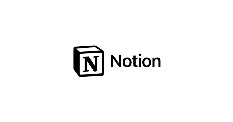 Notion time tracking integration