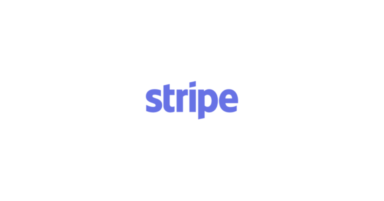 Stripe time tracking integration