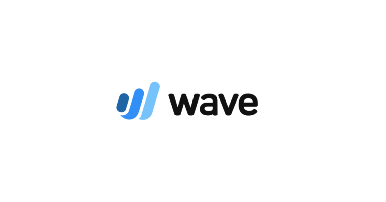 Wave time tracking integration