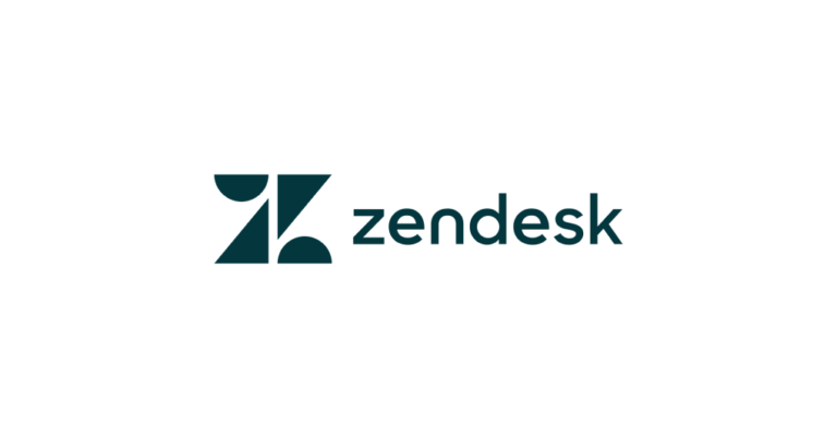 Intégration du suivi du temps Zendesk