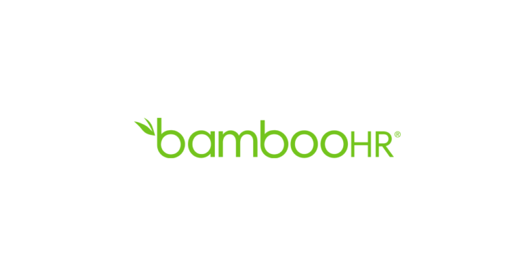 Intégration du suivi du temps BambooHR