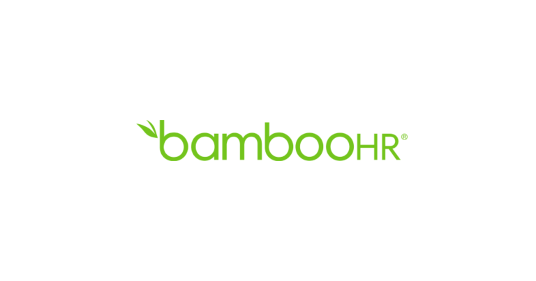 BambooHR Logo