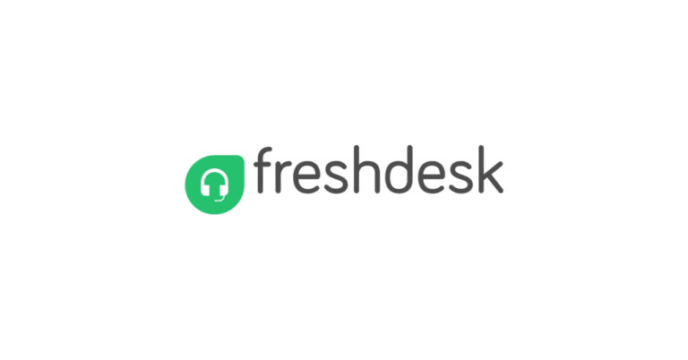 Freshdesk time tracking integration