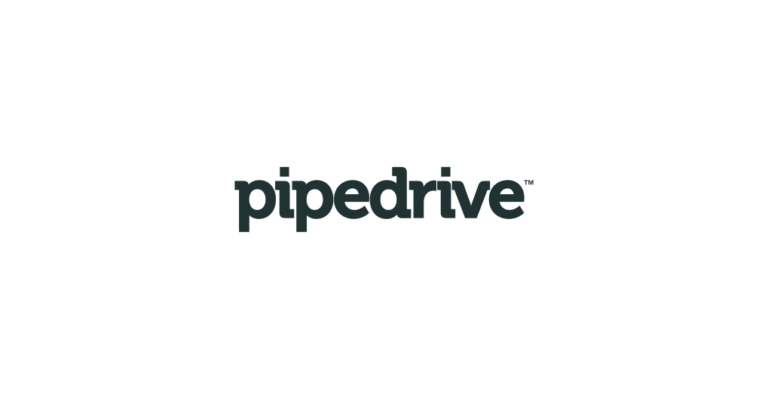 Pipedrive time tracking integration