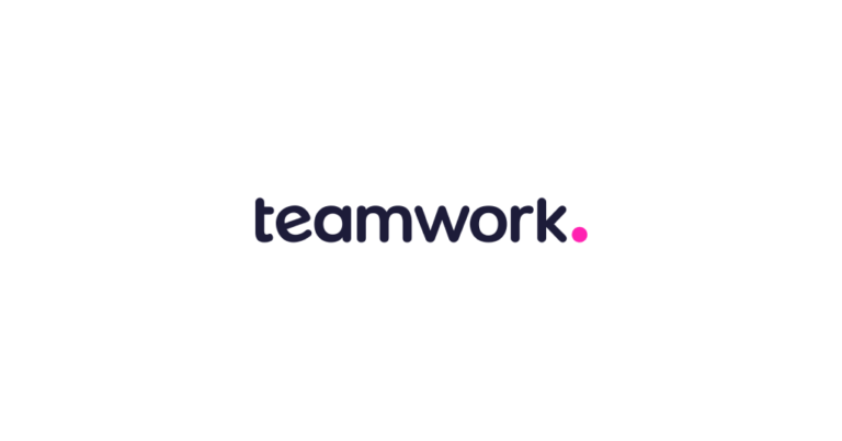 Teamwork time tracking integration