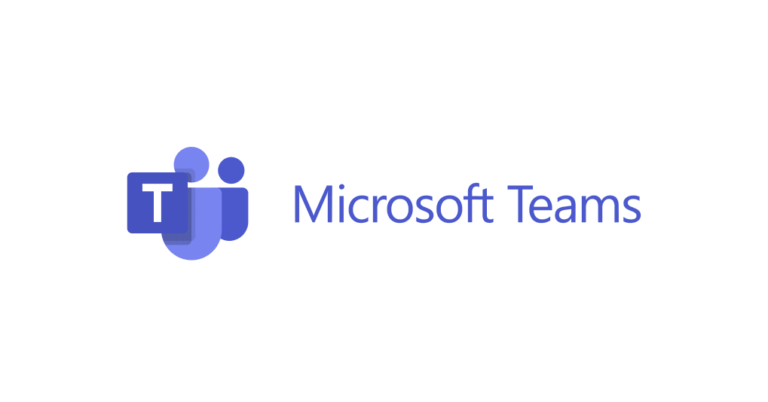 Intégration du suivi du temps de Microsoft teams