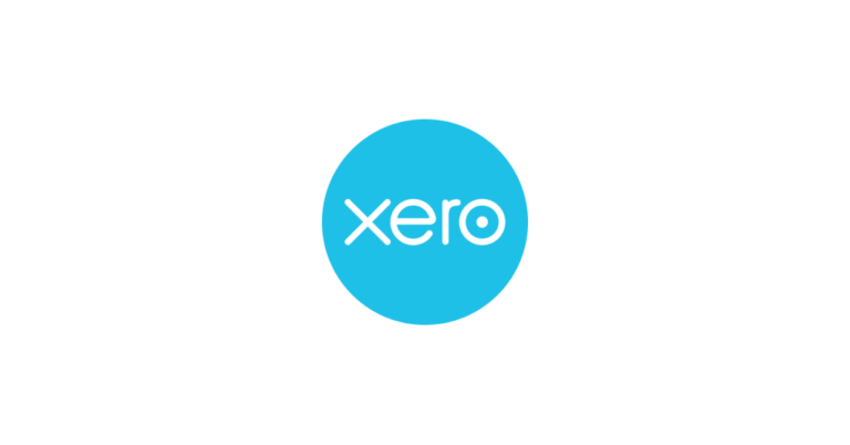 Xero time tracking integration