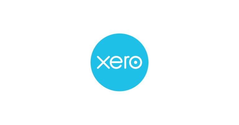 Logo Xero