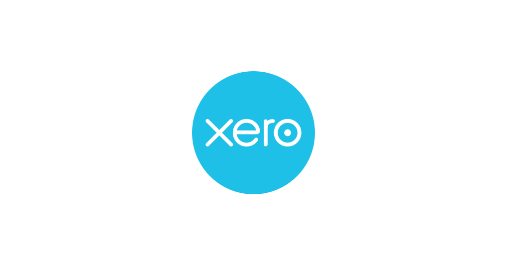 Integracja Jibble z Xero.