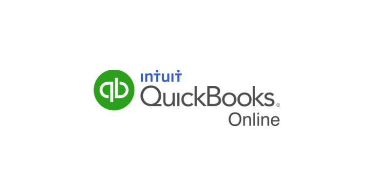 Intégration du suivi du temps en ligne Quickbooks