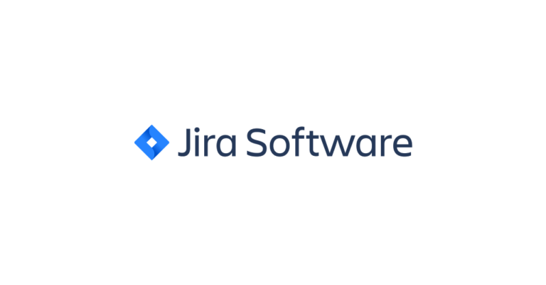 Jira time tracking integration