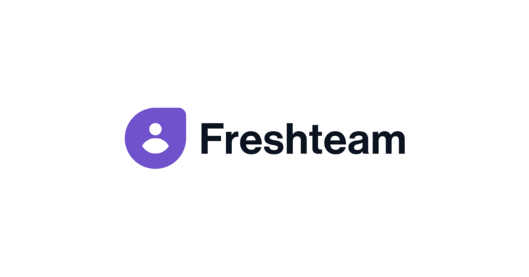 Freshteam Logo