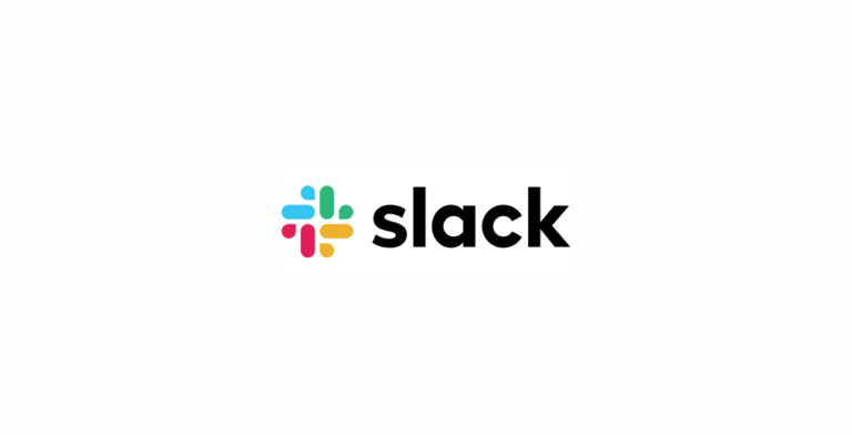 Intégration du suivi du temps Slack