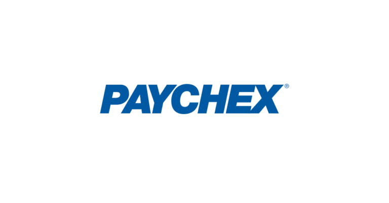 Intégration du suivi du temps Paychex