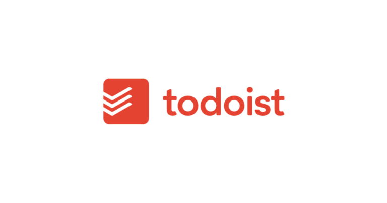 Intégration du suivi du temps Todoist